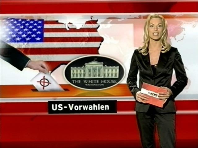 jw_rtl2_news_080206_023.jpg