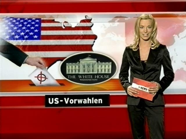 jw_rtl2_news_080206_025.jpg