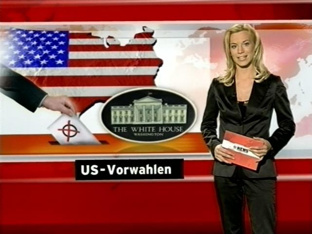 jw_rtl2_news_080206_026.jpg