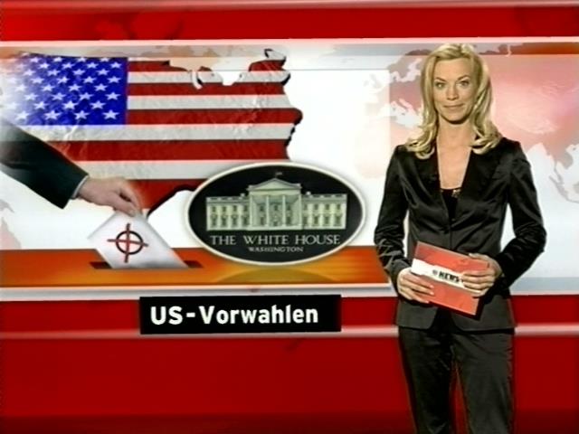 jw_rtl2_news_080206_027.jpg