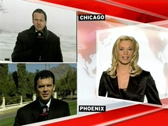 jw_rtl2_news_080206_033.jpg