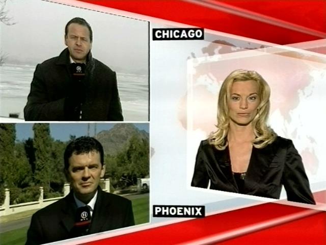 jw_rtl2_news_080206_036.jpg
