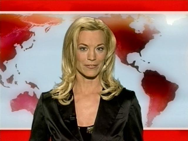 jw_rtl2_news_080206_038.jpg