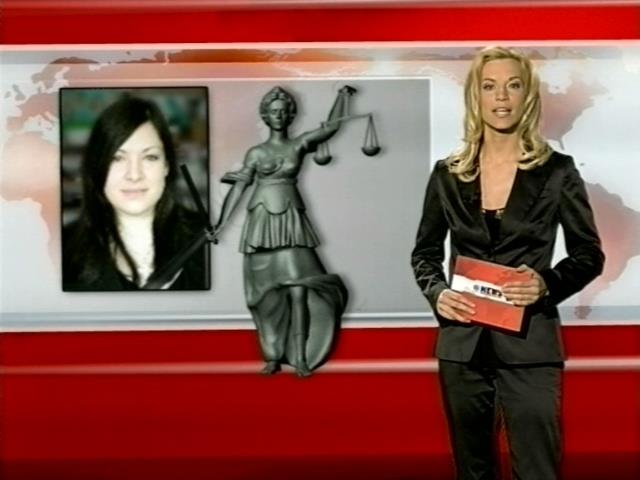 jw_rtl2_news_080206_047.jpg