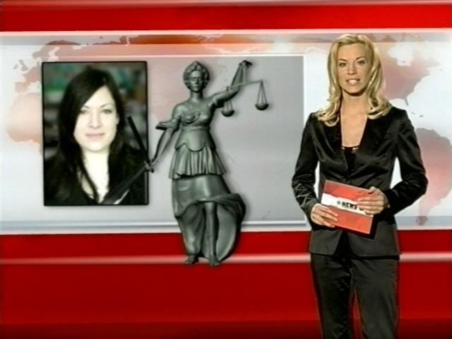 jw_rtl2_news_080206_048.jpg