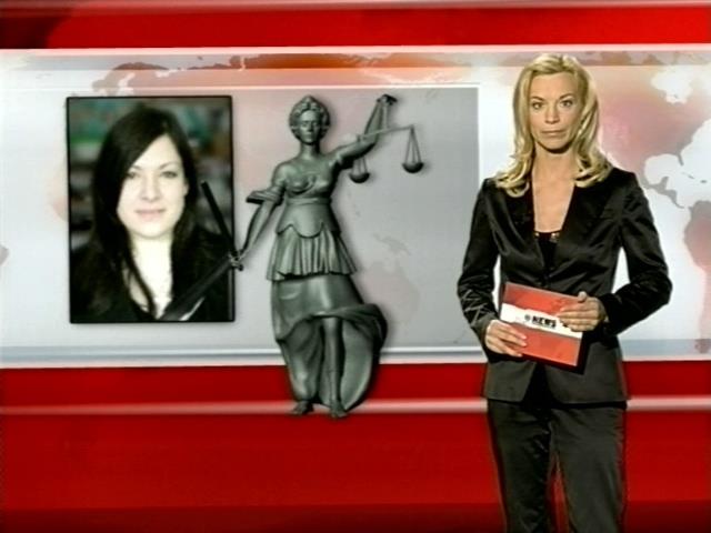 jw_rtl2_news_080206_051.jpg