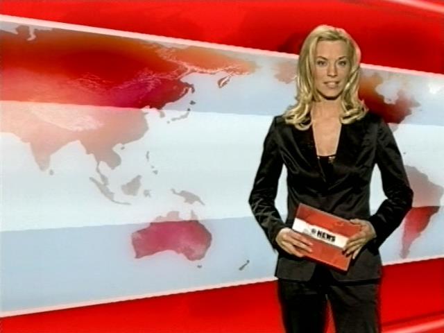 jw_rtl2_news_080206_054.jpg