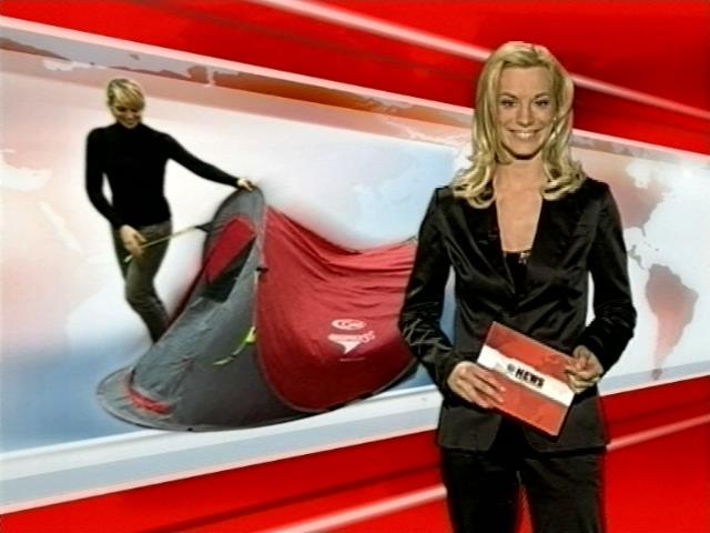 jw_rtl2_news_080206_058.jpg