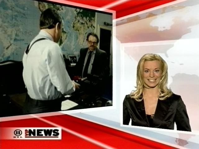 jw_rtl2_news_080206_063.jpg