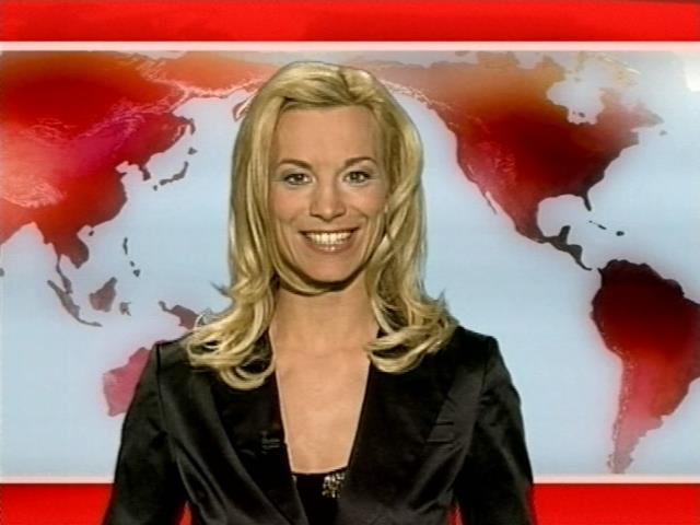 jw_rtl2_news_080206_064.jpg