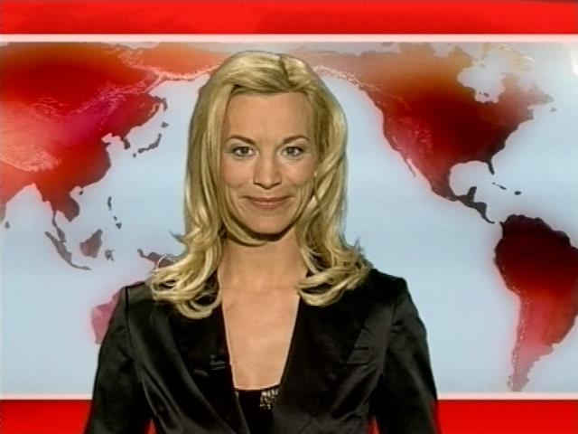 jw_rtl2_news_080206_065.jpg