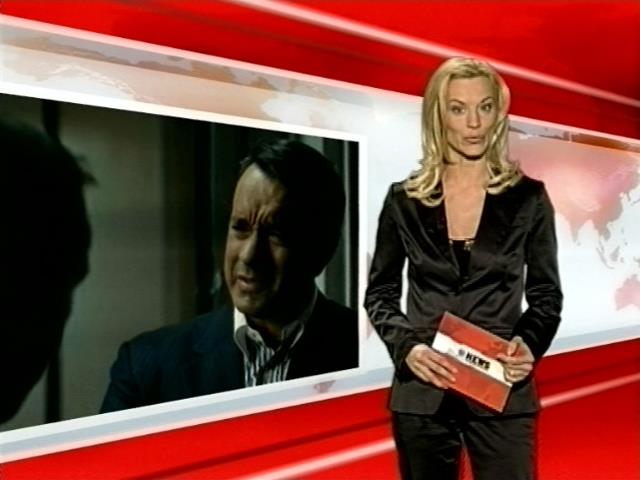 jw_rtl2_news_080206_069.jpg