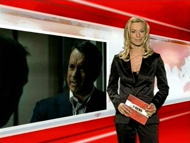 jw_rtl2_news_080206_070.jpg