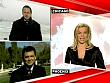 jw_rtl2_news_080206_031.jpg