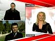 jw_rtl2_news_080206_033.jpg
