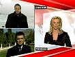 jw_rtl2_news_080206_034.jpg
