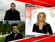 jw_rtl2_news_080206_035.jpg