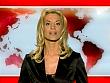 jw_rtl2_news_080206_037.jpg