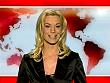 jw_rtl2_news_080206_039.jpg