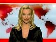 jw_rtl2_news_080206_042.jpg