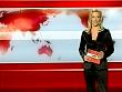 jw_rtl2_news_080206_043.jpg