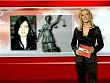 jw_rtl2_news_080206_044.jpg
