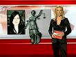 jw_rtl2_news_080206_045.jpg