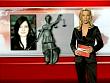 jw_rtl2_news_080206_046.jpg