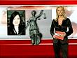 jw_rtl2_news_080206_048.jpg