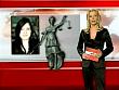 jw_rtl2_news_080206_049.jpg