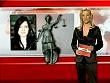 jw_rtl2_news_080206_050.jpg