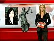 jw_rtl2_news_080206_051.jpg