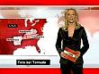 jw_rtl2_news_080206_052.jpg