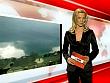 jw_rtl2_news_080206_053.jpg