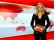 jw_rtl2_news_080206_054.jpg