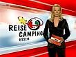 jw_rtl2_news_080206_055.jpg