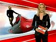 jw_rtl2_news_080206_057.jpg