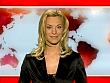jw_rtl2_news_080206_059.jpg