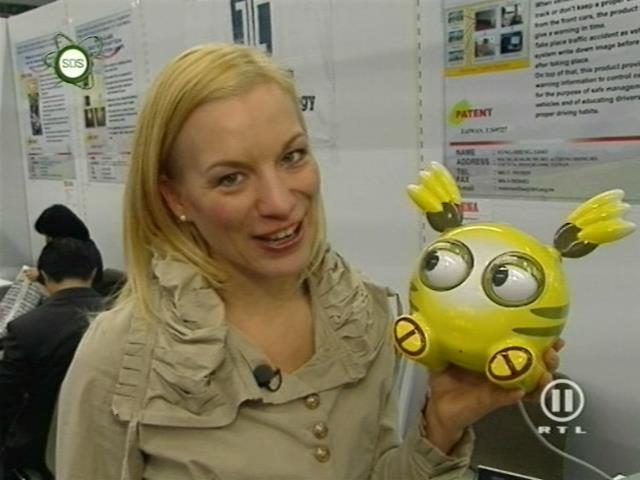 jw_schaudichschlau_080210_069.jpg