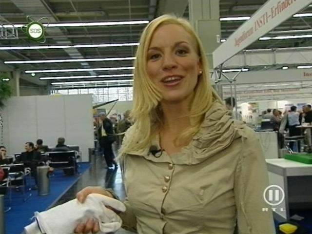 jw_schaudichschlau_080210_088.jpg