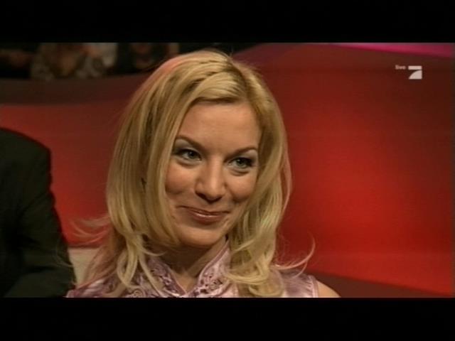 jw_thenexturigeller_080212_030.jpg