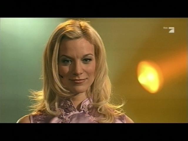 jw_thenexturigeller_080212_083.jpg