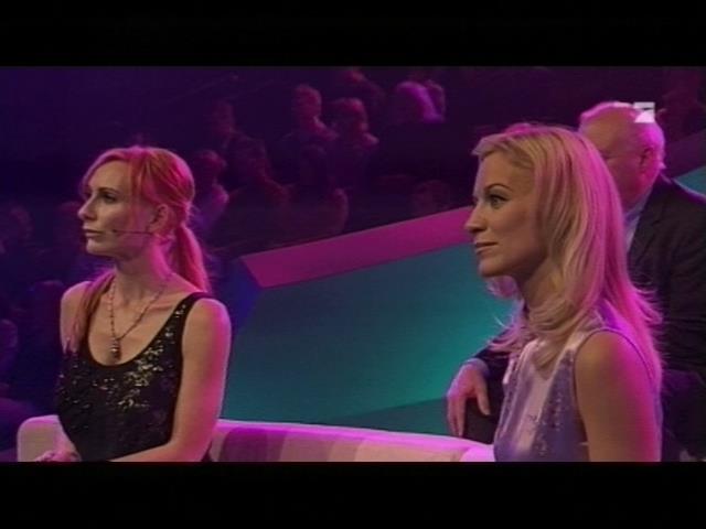 jw_thenexturigeller_080212_111.jpg