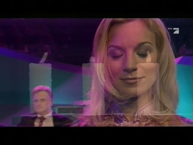 jw_thenexturigeller_080212_137.jpg