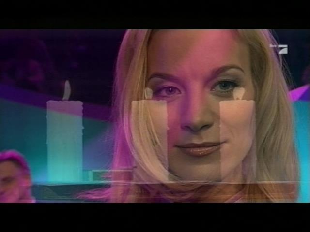 jw_thenexturigeller_080212_138.jpg