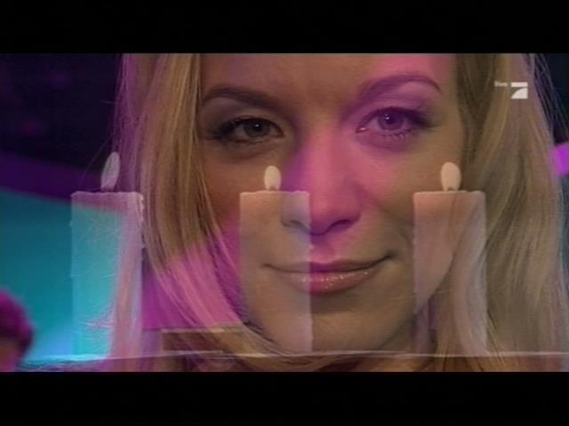 jw_thenexturigeller_080212_143.jpg