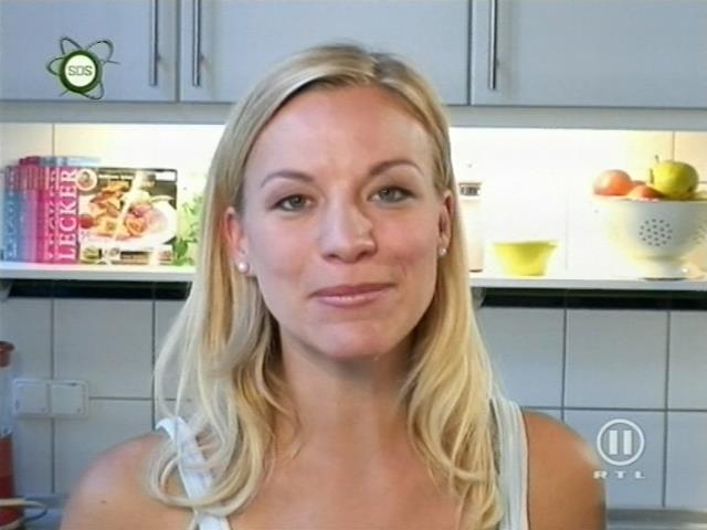 jw_schaudichschlau_080217_016.jpg
