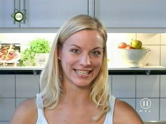 jw_schaudichschlau_080217_026.jpg