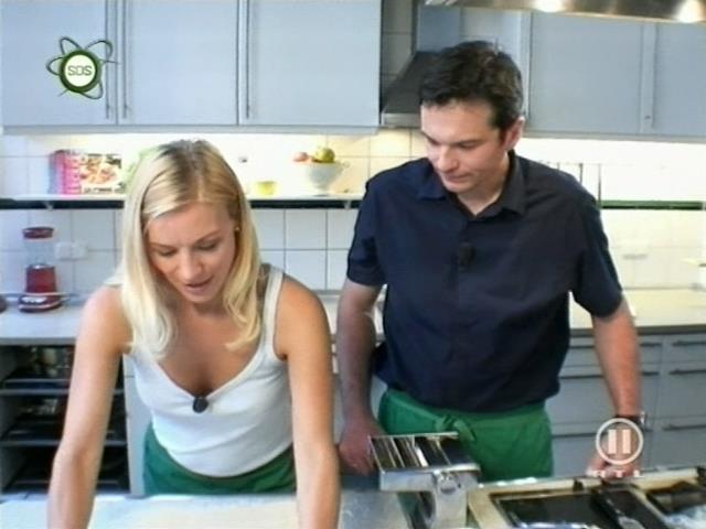 jw_schaudichschlau_080217_042.jpg