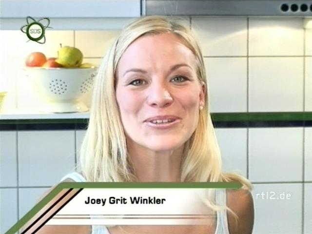 jw_schaudichschlau_080217_060.jpg